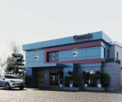 Genesis Specialist Hospital Ikeja Review