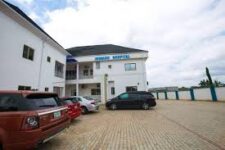 Jowako Specialist Hospital Abuja