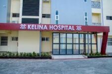 Kelina Hospital Abuja Review