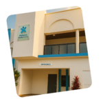 Reliance Family Clinics, Abuja Review