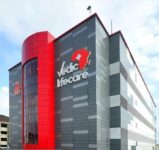 Vedic Lifecare Hospital Lekki Review