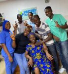 FirstMed Medical Specialist Hospital Review