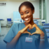 CityView Hospital Lagos Review