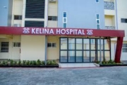 Kelina Hospital Abuja Review
