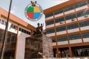 Lagos State University Teaching Hospital (LASUTH) Ikeja Review