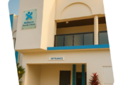 Reliance Family Clinics, Abuja Review
