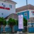 Kelina Hospital Abuja Review