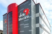 Vedic Lifecare Hospital Lekki Review
